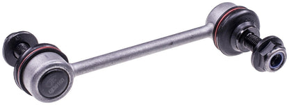 Dorman - Premium SUSPENSION STABILIZER BAR LINK SL85765XL
