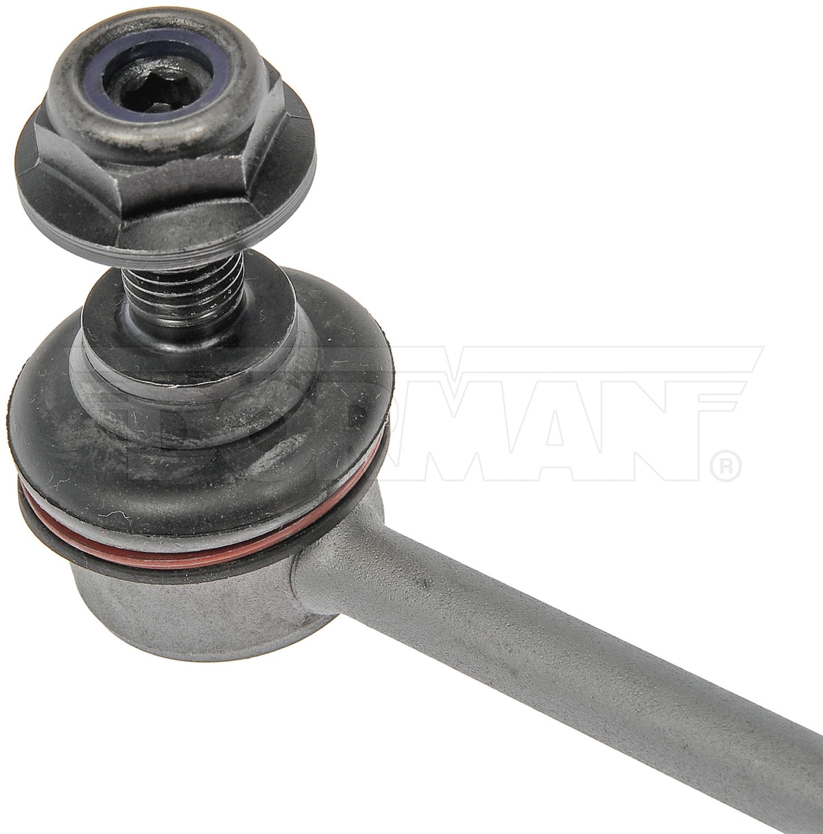 Dorman - Premium SUSPENSION STABILIZER BAR LINK SL85765XL