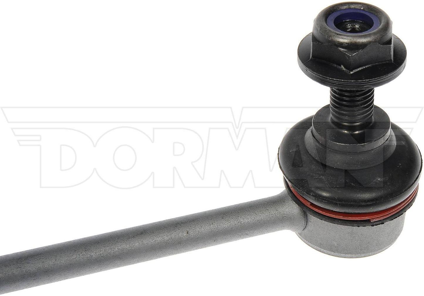 Dorman - Premium SUSPENSION STABILIZER BAR LINK SL85765XL