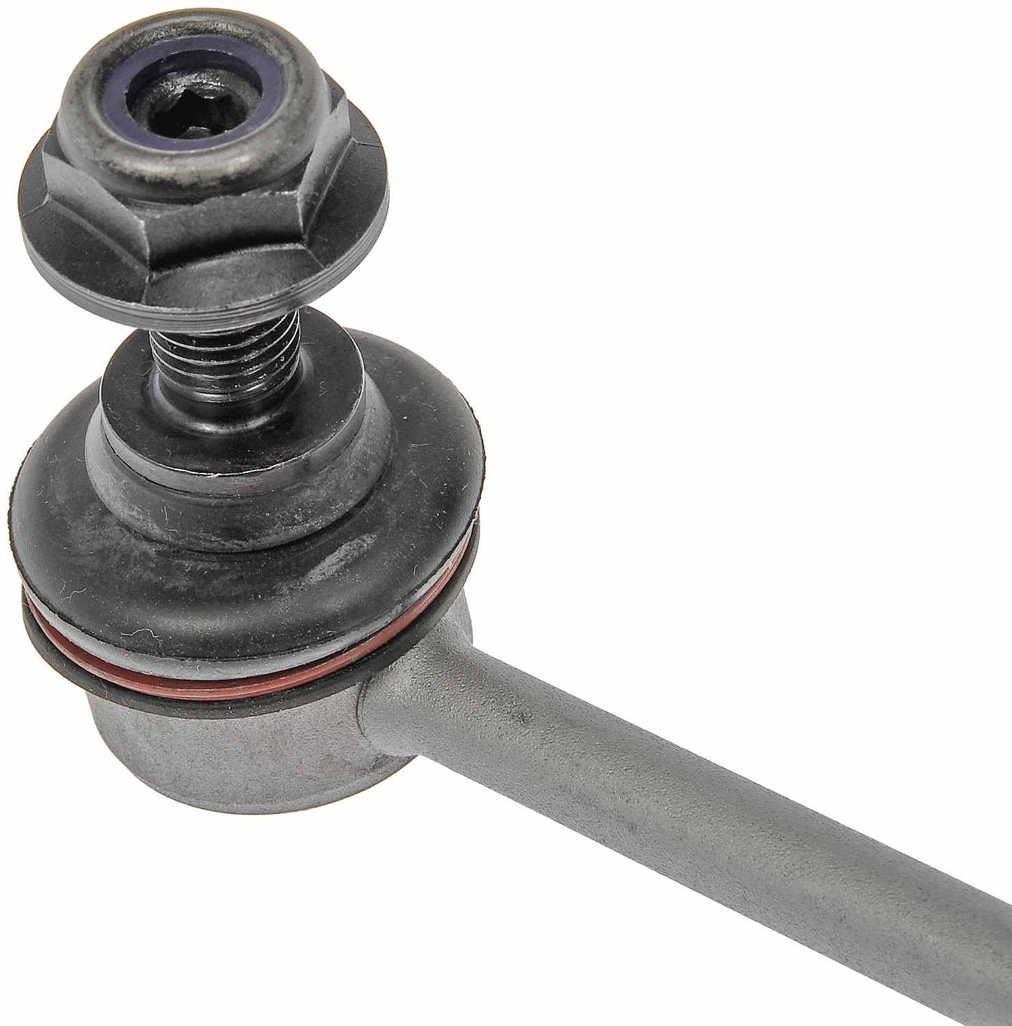 Dorman - Premium SUSPENSION STABILIZER BAR LINK SL85765XL