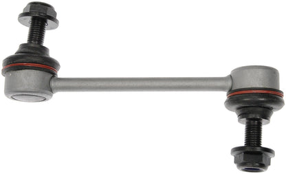 Dorman - Premium SUSPENSION STABILIZER BAR LINK SL85765XL