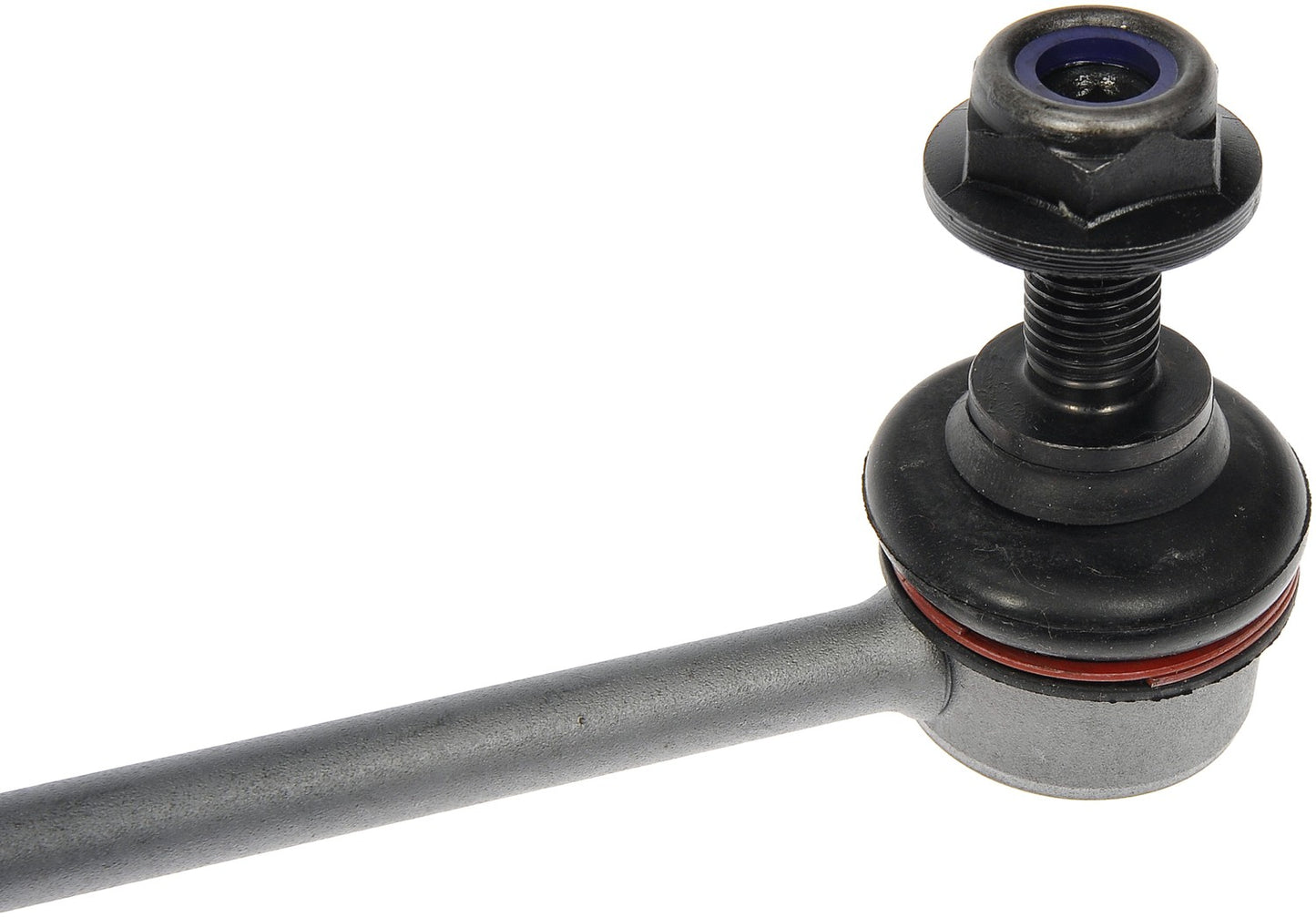 Dorman - Premium SUSPENSION STABILIZER BAR LINK SL85765XL