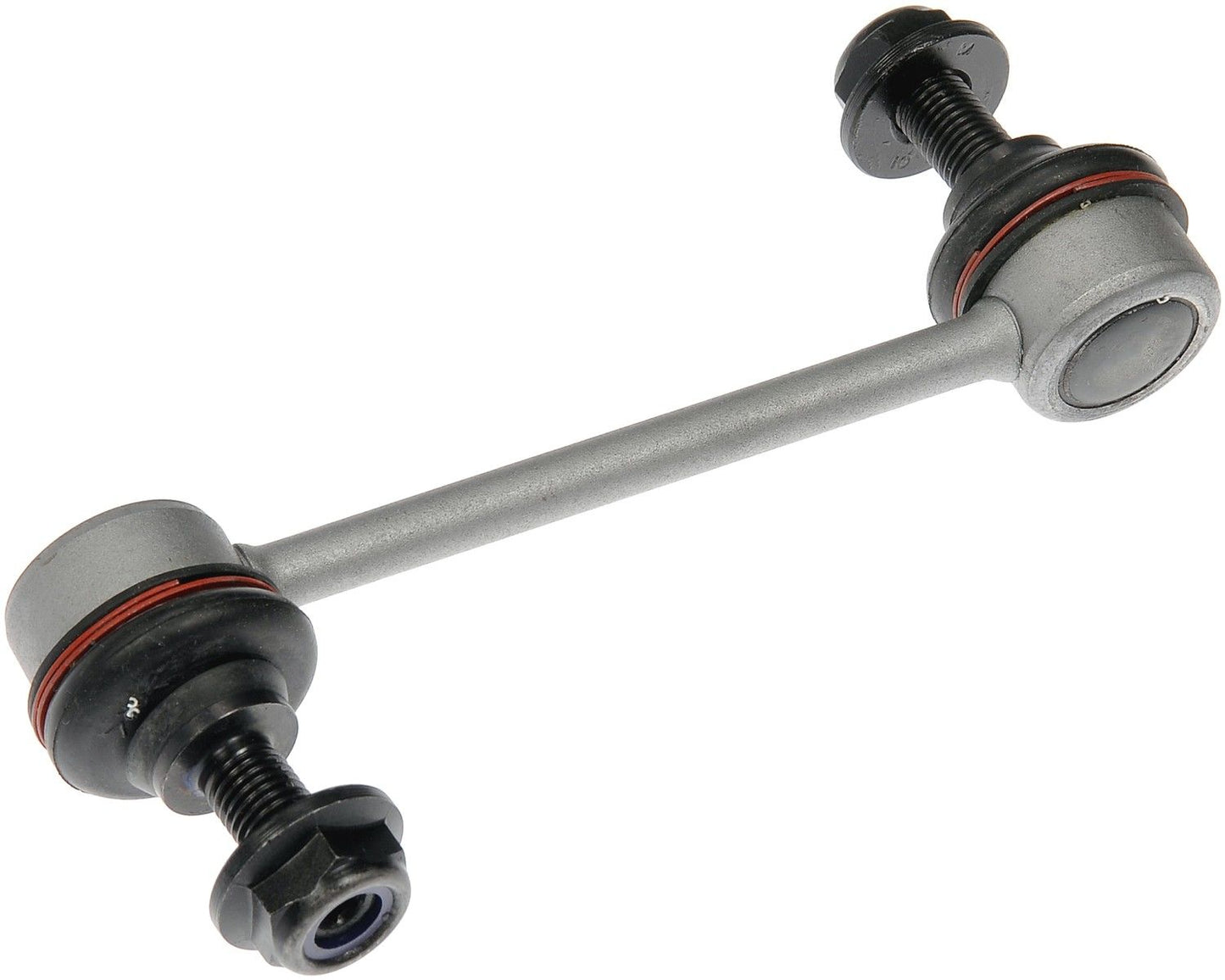 Dorman - Premium SUSPENSION STABILIZER BAR LINK SL85765XL