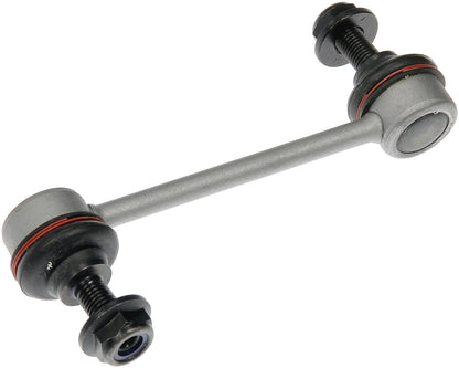 Dorman - Premium SUSPENSION STABILIZER BAR LINK SL85765XL