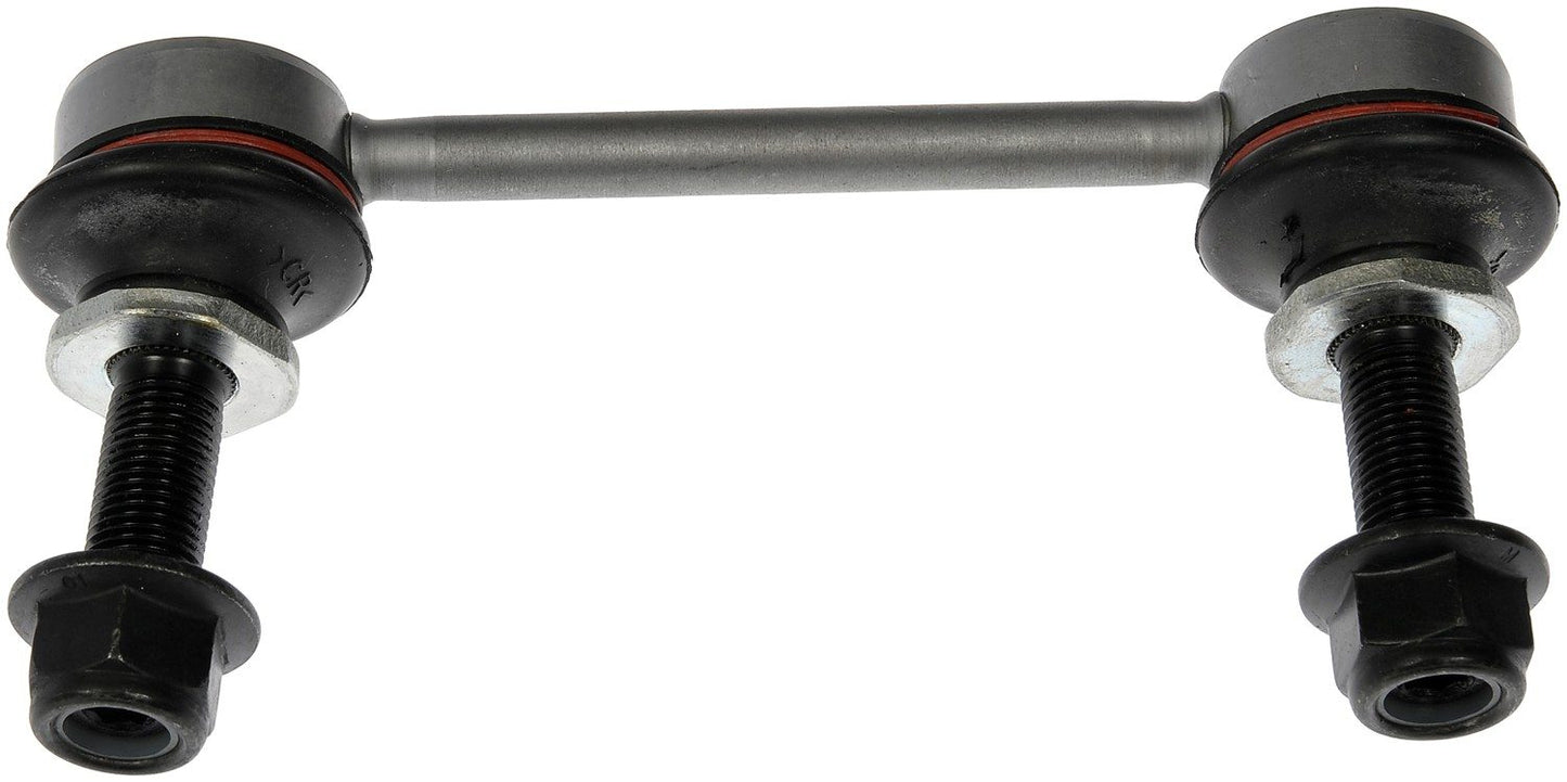 Dorman - Premium SUSPENSION STABILIZER BAR LINK SL85775XL