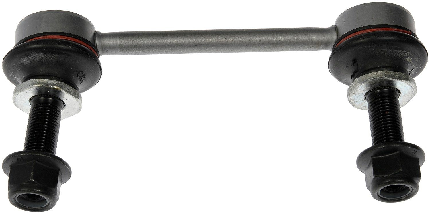 Dorman - Premium SUSPENSION STABILIZER BAR LINK SL85775XL