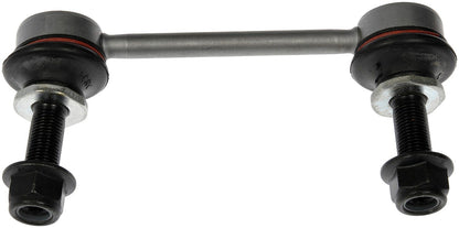 Dorman - Premium SUSPENSION STABILIZER BAR LINK SL85775XL