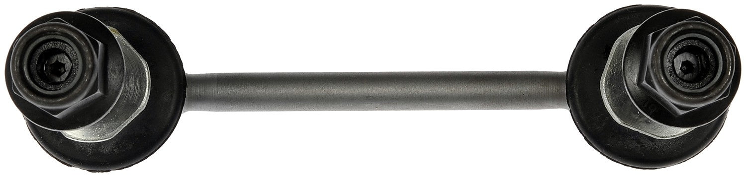 Dorman - Premium SUSPENSION STABILIZER BAR LINK SL85775XL