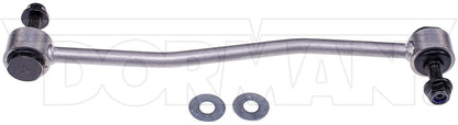 Dorman - Premium Suspension Stabilizer Bar Link Kit with WeatherShield Corrosion Resistance for 1999-2016 Ford