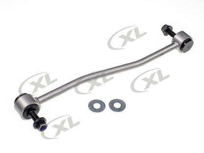 Dorman - Premium Suspension Stabilizer Bar Link Kit with WeatherShield Corrosion Resistance for 1999-2016 Ford