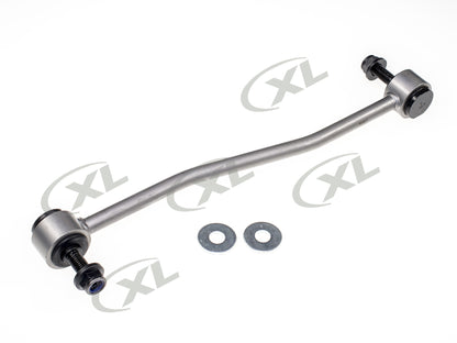 Dorman - Premium Suspension Stabilizer Bar Link Kit with WeatherShield Corrosion Resistance for 1999-2016 Ford