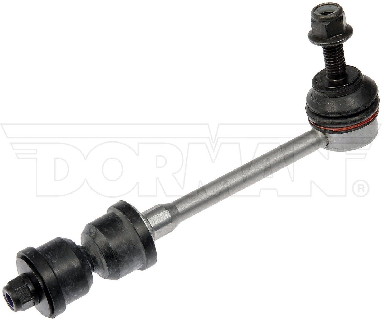 Dorman - Premium Suspension Stabilizer Bar Link Kit with WeatherShield Coating for 2019‑2013 Ford Escape & 2019‑2015 Lincoln MKC SL85805XL
