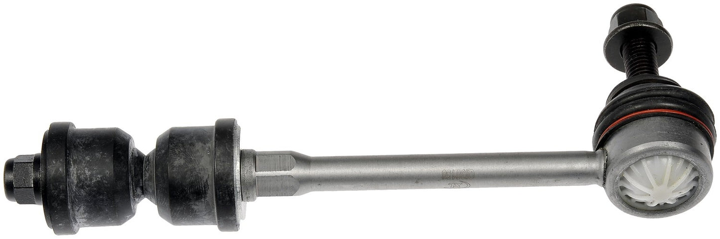 Dorman - Premium Suspension Stabilizer Bar Link Kit with WeatherShield Coating for 2019‑2013 Ford Escape & 2019‑2015 Lincoln MKC SL85805XL