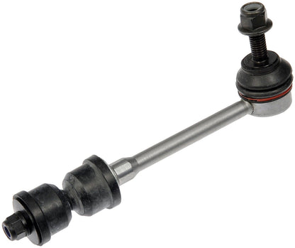 Dorman - Premium Suspension Stabilizer Bar Link Kit with WeatherShield Coating for 2019‑2013 Ford Escape & 2019‑2015 Lincoln MKC SL85805XL