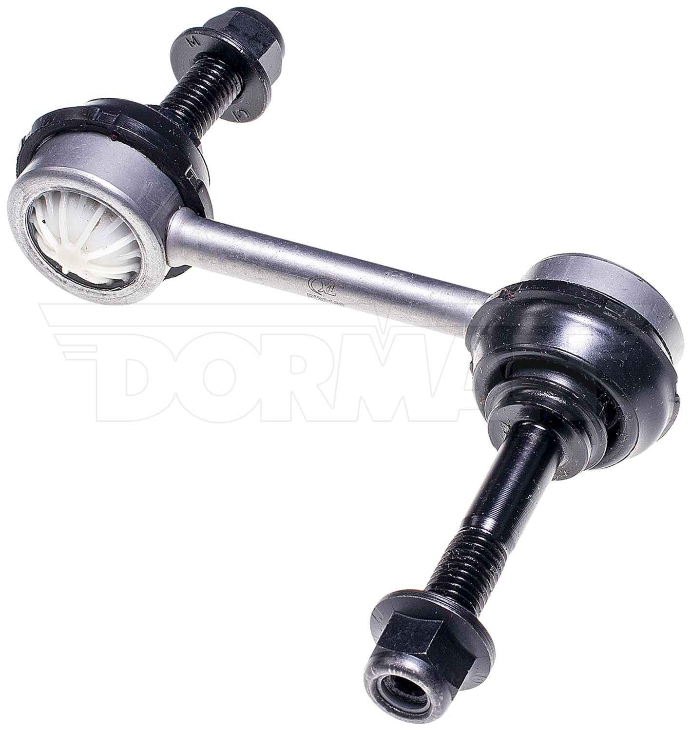 Dorman - Premium Suspension Stabilizer Bar Link Kit with WeatherShield coating for 2012-09 Ford Escape 2011-09 Mazda Tribute 2011-09 Mercury Mariner