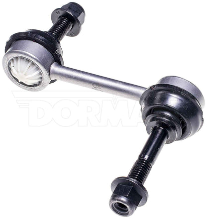 Dorman - Premium Suspension Stabilizer Bar Link Kit with WeatherShield coating for 2012-09 Ford Escape 2011-09 Mazda Tribute 2011-09 Mercury Mariner