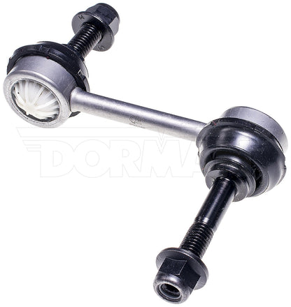 Dorman - Premium Suspension Stabilizer Bar Link Kit with WeatherShield coating for 2012-09 Ford Escape 2011-09 Mazda Tribute 2011-09 Mercury Mariner