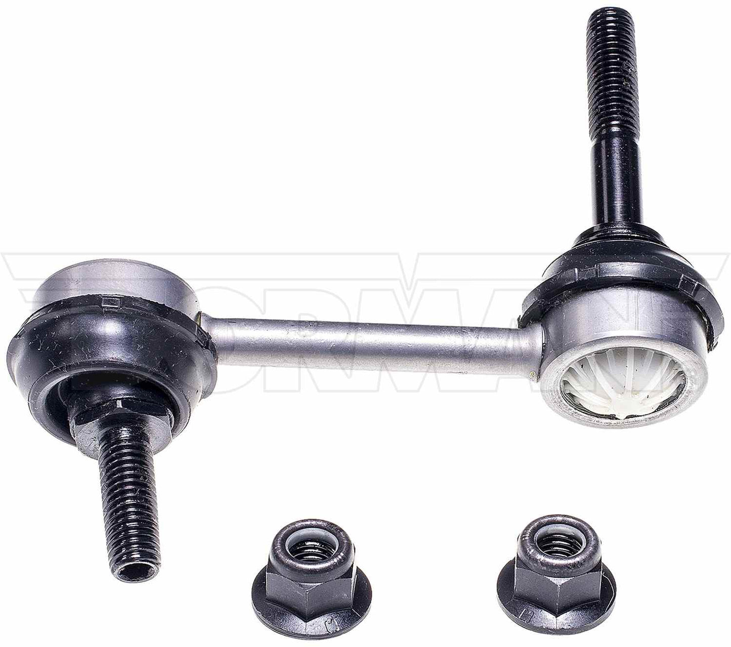Dorman - Premium Suspension Stabilizer Bar Link Kit with WeatherShield coating for 2012-09 Ford Escape 2011-09 Mazda Tribute 2011-09 Mercury Mariner