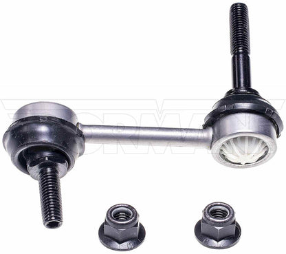 Dorman - Premium Suspension Stabilizer Bar Link Kit with WeatherShield coating for 2012-09 Ford Escape 2011-09 Mazda Tribute 2011-09 Mercury Mariner