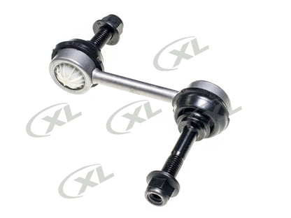 Dorman - Premium Suspension Stabilizer Bar Link Kit with WeatherShield coating for 2012-09 Ford Escape 2011-09 Mazda Tribute 2011-09 Mercury Mariner