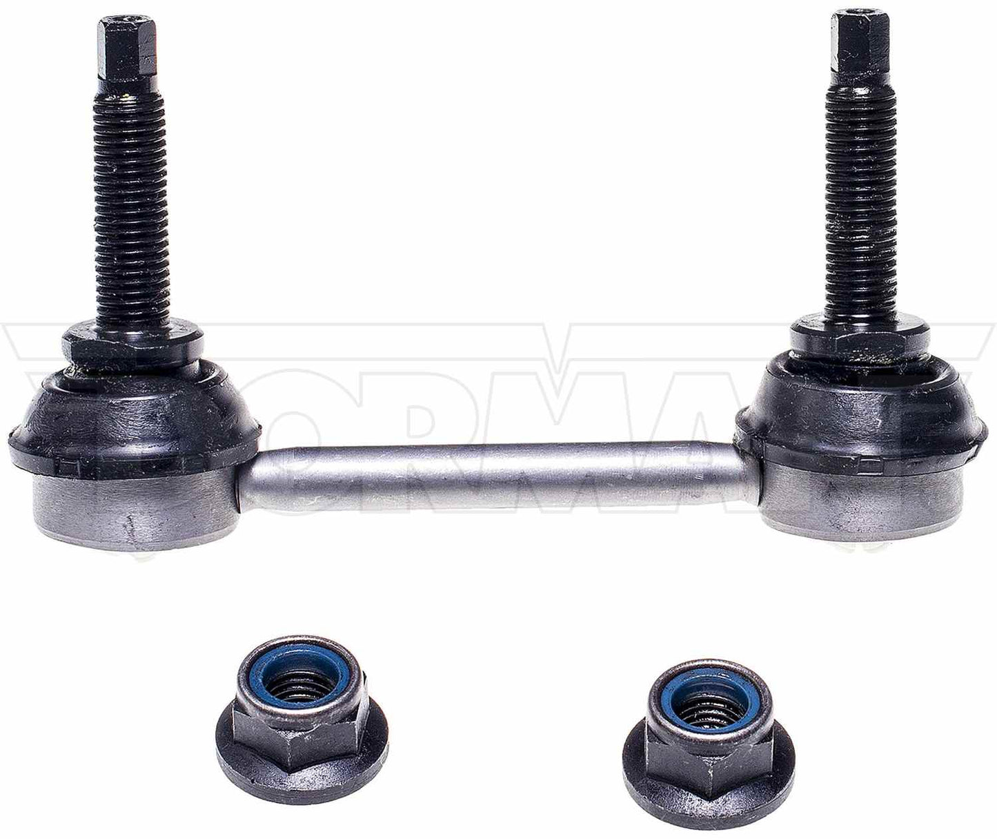Dorman - Premium Suspension Stabilizer Bar Link Kit with WeatherShield Corrosion Resistance for 2025-21 Ford SL86105XL