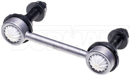 Dorman - Premium Suspension Stabilizer Bar Link Kit with WeatherShield Corrosion Resistance for 2025-21 Ford SL86105XL