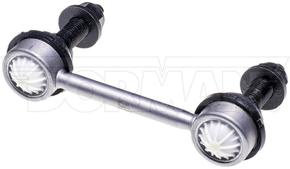 Dorman - Premium Suspension Stabilizer Bar Link Kit with WeatherShield Corrosion Resistance for 2025-21 Ford SL86105XL