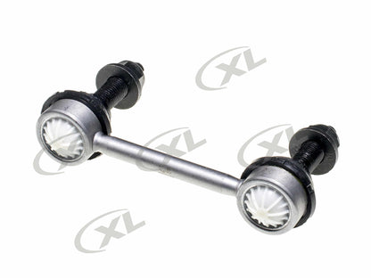 Dorman - Premium Suspension Stabilizer Bar Link Kit with WeatherShield Corrosion Resistance for 2025-21 Ford SL86105XL