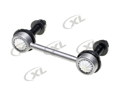 Dorman - Premium Suspension Stabilizer Bar Link Kit with WeatherShield Corrosion Resistance for 2025-21 Ford SL86105XL