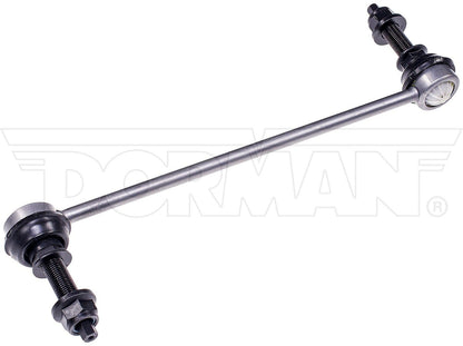Dorman - Premium Suspension Stabilizer Bar Link Kit with WeatherShield Corrosion Resistance for 2014-05 Ford Mustang 2003-95 Ford Windstar SL86155XL