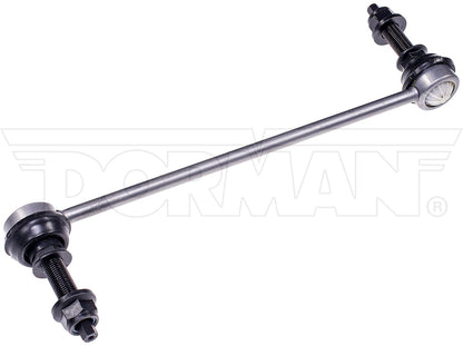 Dorman - Premium Suspension Stabilizer Bar Link Kit with WeatherShield Corrosion Resistance for 2014-05 Ford Mustang 2003-95 Ford Windstar SL86155XL