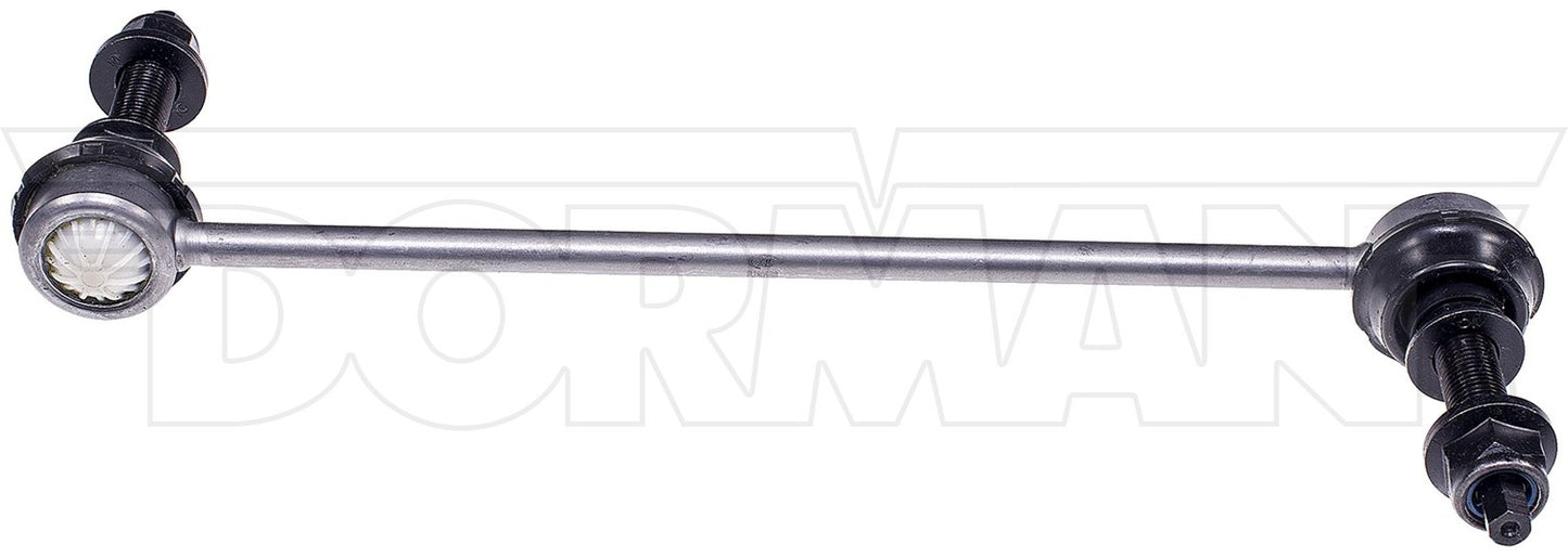 Dorman - Premium Suspension Stabilizer Bar Link Kit with WeatherShield Corrosion Resistance for 2014-05 Ford Mustang 2003-95 Ford Windstar SL86155XL