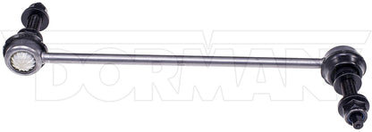 Dorman - Premium Suspension Stabilizer Bar Link Kit with WeatherShield Corrosion Resistance for 2014-05 Ford Mustang 2003-95 Ford Windstar SL86155XL