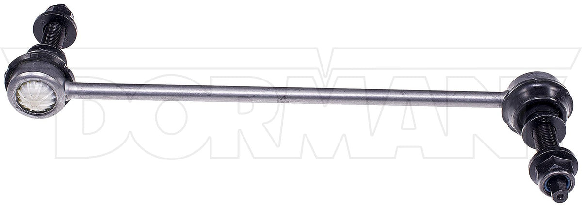 Dorman - Premium Suspension Stabilizer Bar Link Kit with WeatherShield Corrosion Resistance for 2014-05 Ford Mustang 2003-95 Ford Windstar SL86155XL
