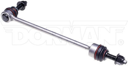 Dorman - Premium SUSPENSION STABILIZER BAR LINK SL86295XL