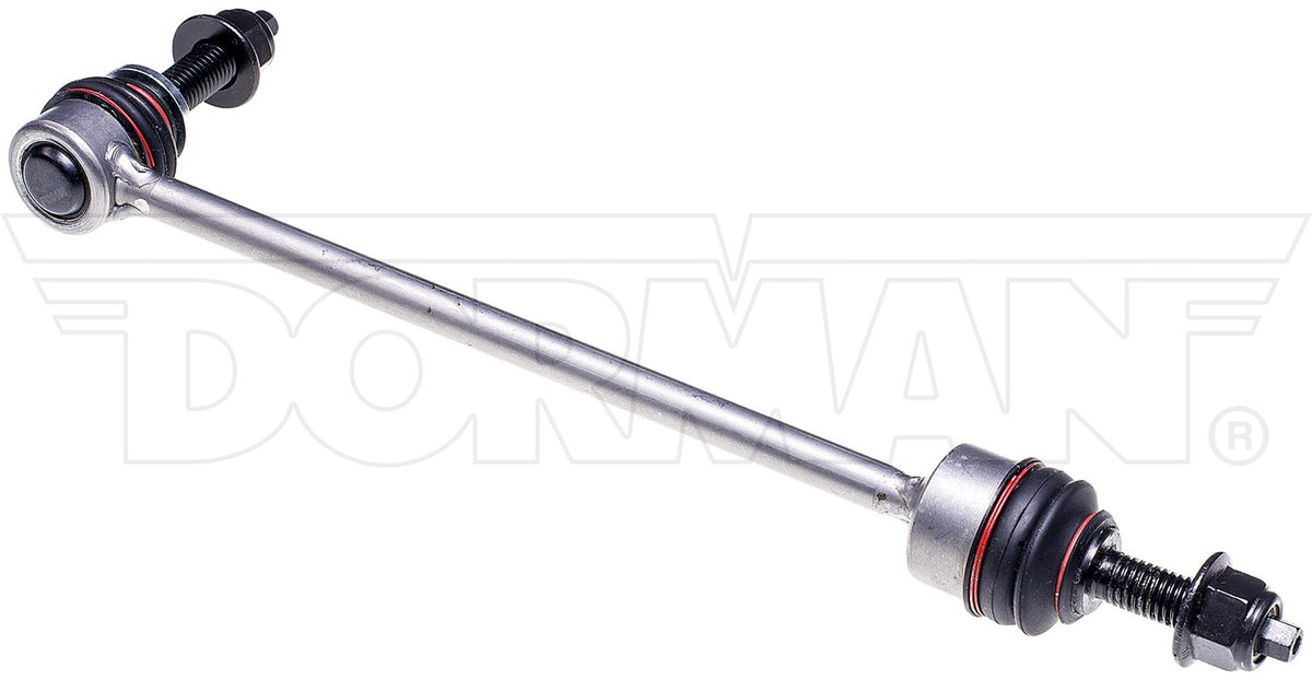 Dorman - Premium SUSPENSION STABILIZER BAR LINK SL86295XL