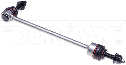 Dorman - Premium SUSPENSION STABILIZER BAR LINK SL86295XL