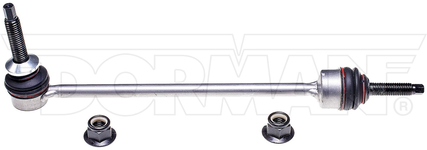 Dorman - Premium SUSPENSION STABILIZER BAR LINK SL86295XL