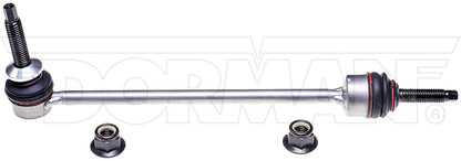 Dorman - Premium SUSPENSION STABILIZER BAR LINK SL86295XL
