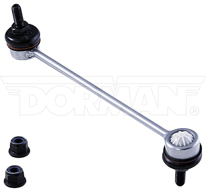 Dorman - Premium Suspension Stabilizer Bar Link Kit with WeatherShield Corrosion Resistance for 1995-2012 Ford Mercury SL86395XL
