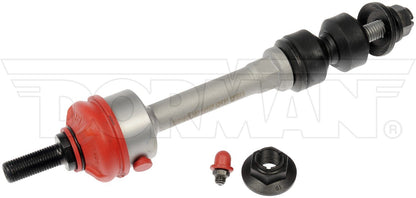 Dorman - Premium STABILIZER BAR LINK SL86405RD
