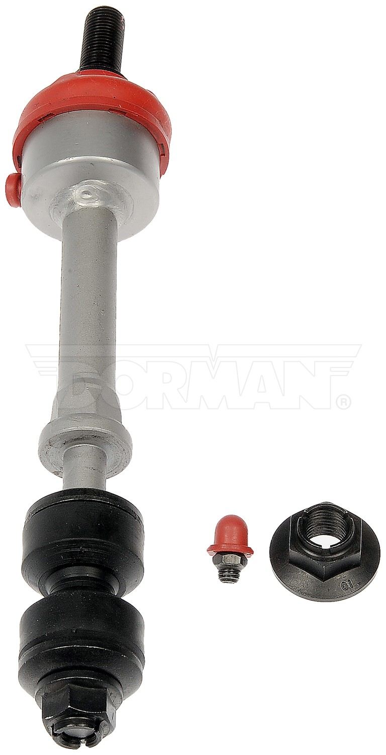 Dorman - Premium STABILIZER BAR LINK SL86405RD