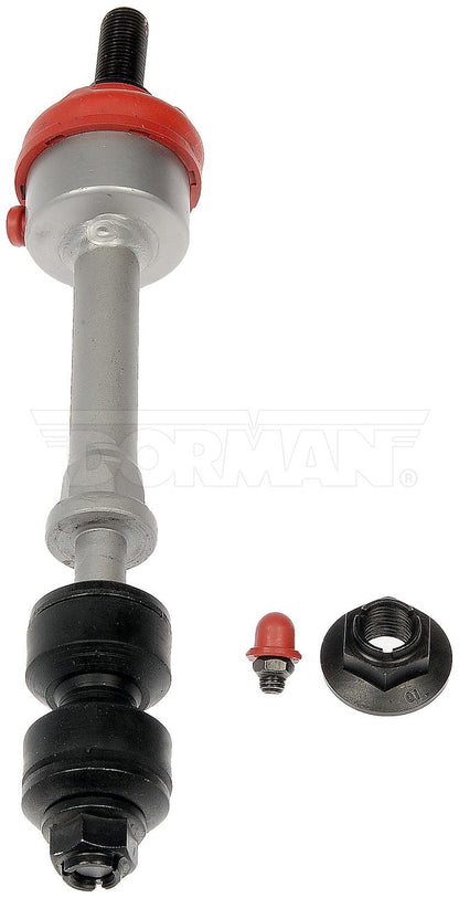 Dorman - Premium STABILIZER BAR LINK SL86405RD