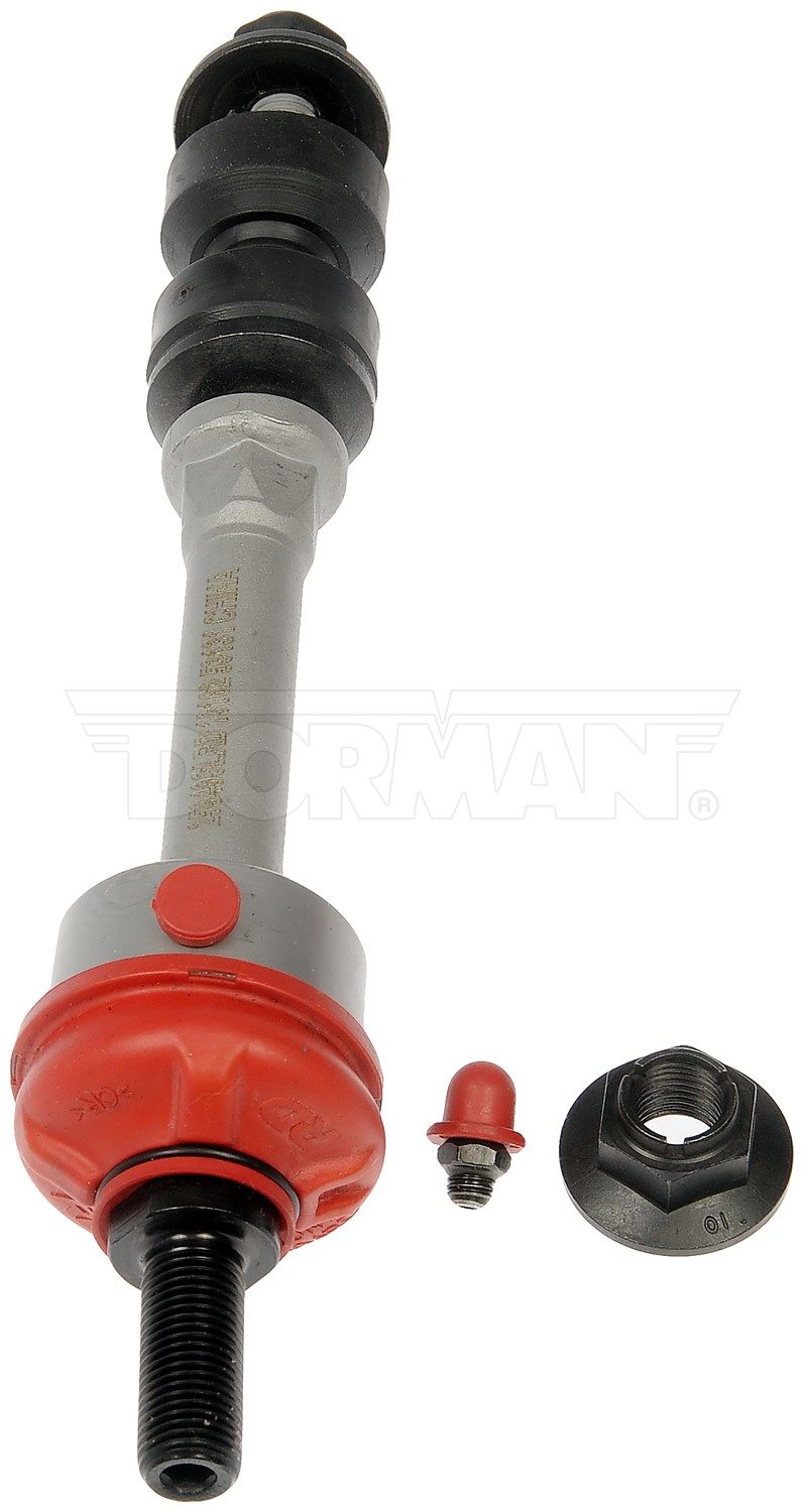 Dorman - Premium STABILIZER BAR LINK SL86405RD