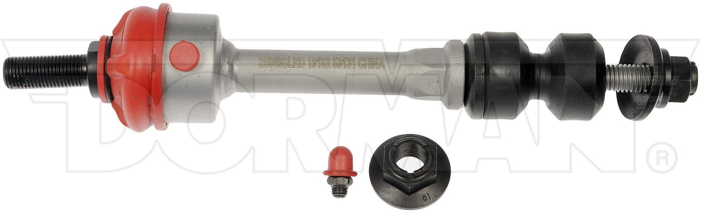 Dorman - Premium STABILIZER BAR LINK SL86405RD
