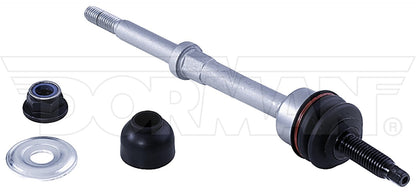 Dorman - Premium Suspension Stabilizer Bar Link Kit with Hardened Stud for 2008-2015 Ford F-150 Ford Lobo Lincoln Mark LT SL86405XL