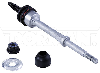 Dorman - Premium Suspension Stabilizer Bar Link Kit with Hardened Stud for 2008-2015 Ford F-150 Ford Lobo Lincoln Mark LT SL86405XL