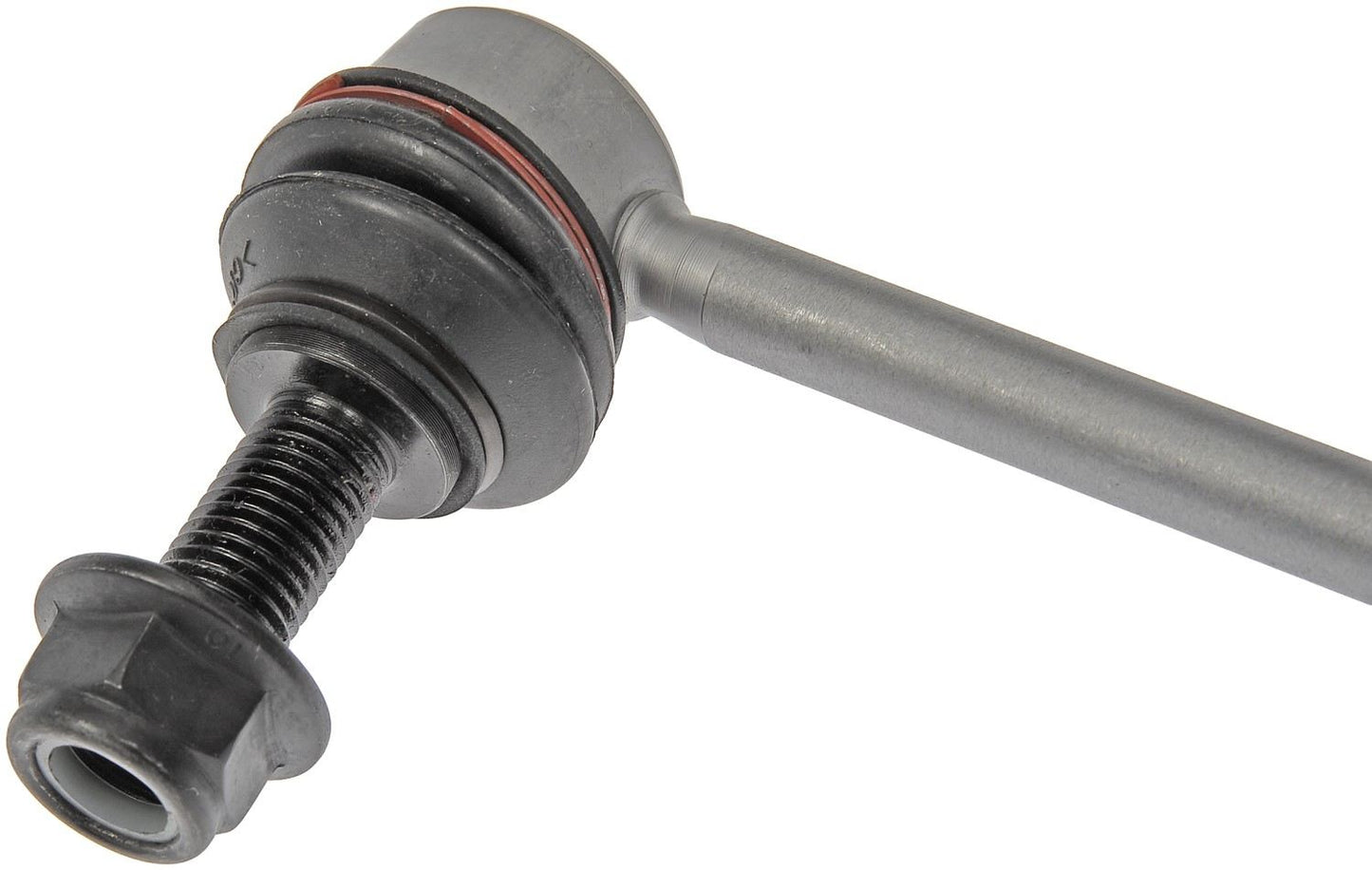 Dorman - Premium Suspension Stabilizer Bar Link Kit with WeatherShield coating for 2014-2024 Ford SL86475XL