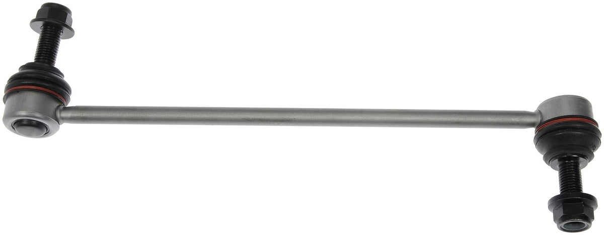 Dorman - Premium Suspension Stabilizer Bar Link Kit with WeatherShield coating for 2014-2024 Ford SL86475XL