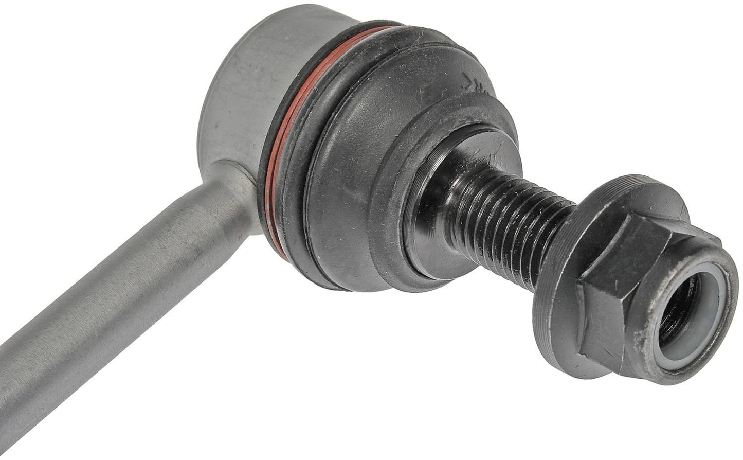 Dorman - Premium Suspension Stabilizer Bar Link Kit with WeatherShield coating for 2014-2024 Ford SL86475XL